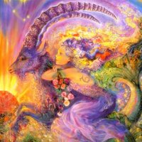 trippy cap (@adorecapricorn) 's Twitter Profile