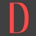 events by Demaska (@eventsbydemaska) Twitter profile photo