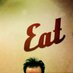 Tall Boy (@jeremiahmcnulty) Twitter profile photo Tall Boy (@jeremiahmcnulty) Twitter profile photo