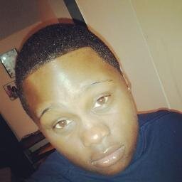 #GodFirst |TAKEN|
i say what i want , dont like it unfollow #Simple