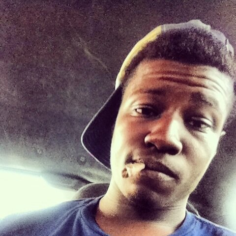 WestSide Resident #48206 ™ 
⛽️