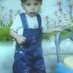 عبدالله أحمد مثنى (@a72muthana) Twitter profile photo عبدالله أحمد مثنى (@a72muthana) Twitter profile photo