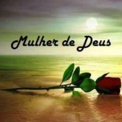 Amoo servir a Deus..e ser um instrumento em sua obra eu e minha família E minha casa  serviremos ao SENHOR JESUS!