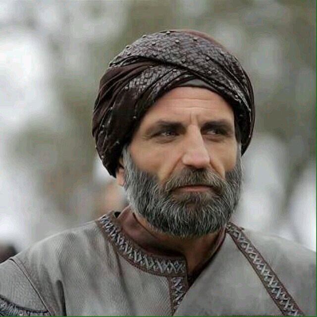 farid89890's profile picture. ‏احب النساء الجميلات