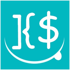 ScriptsLicious's profile picture. When The Script Looks Very Delicious. (^_^)
Part of @KotaSerang