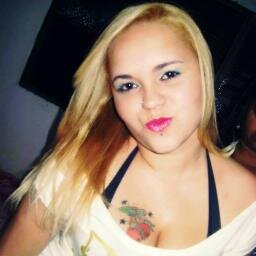 sou a tameire curtu um pouco de tudo ...