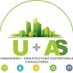 uasustentable (@uasustentable) Twitter profile photo uasustentable (@uasustentable) Twitter profile photo