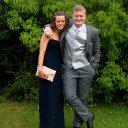 Aaron J Herbert - @AjHerbert32 - Twitter