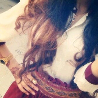 Instagram:FrfoOsha_m