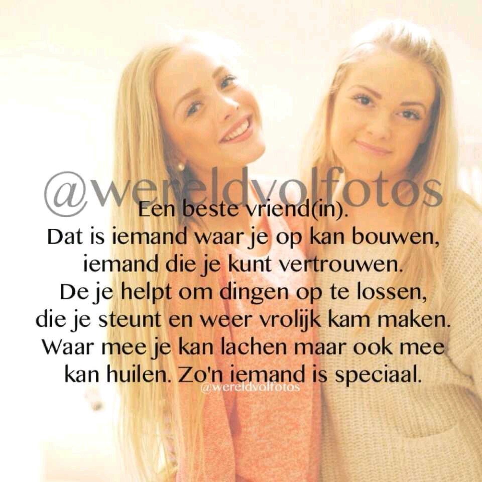 RT onze tweets, en wie weet word joun ava gegooid! ~ Follow us = Follow back ~ Tweets over het dagelijks leven♥ ~ @GooiJeAvatarr