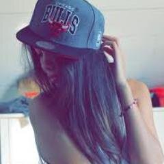When someone hurts you cry a river, build a bridge and get over it. / Tweeting radom shit 'bout life and shit. Personal.