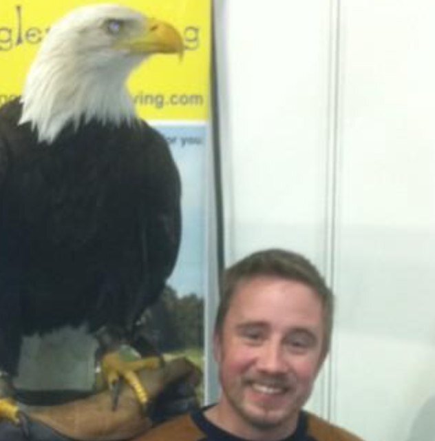 arronjgallagher's profile picture. For all booking enquires, contact the mother on the land line.....