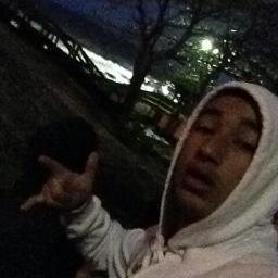 dreanfelipe Profile Picture