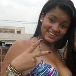 Taa dii K.O, tta diii boobeiirA.. See ttu  nÃO quuéR ?: haha vaaai teeR quuem quuueiiirA ♪
