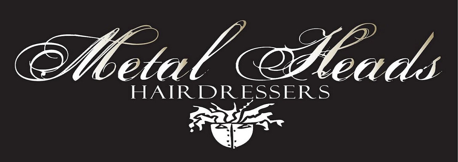 Metal Heads - Hair and Beauty - 20 London Road, Bromley, Kent, BR1 3QR