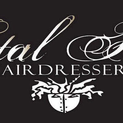 Metalheads Metalheadshair Twitter