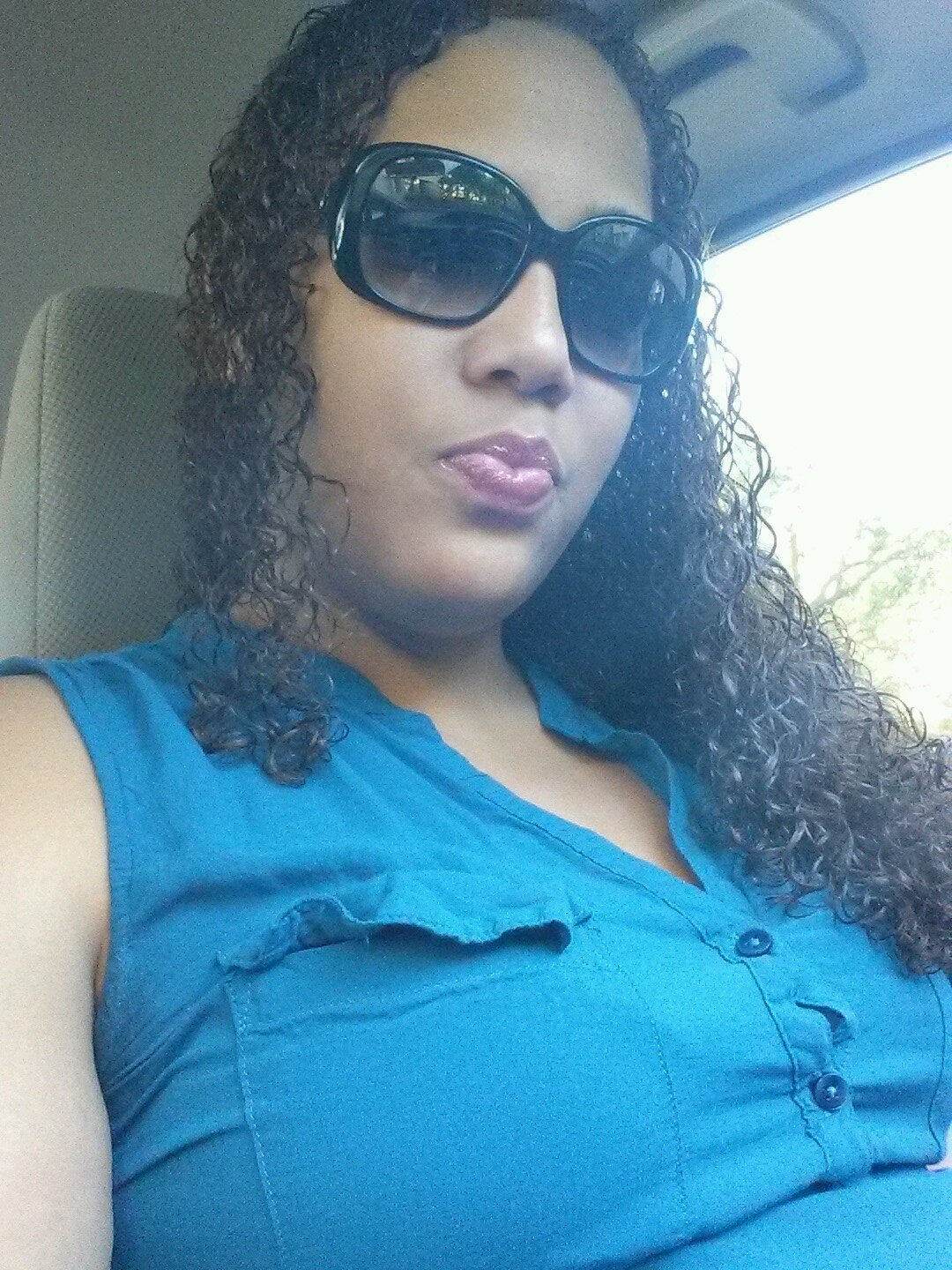 just being who i am while on a mission to success. nothing is going to stand in my way!!!