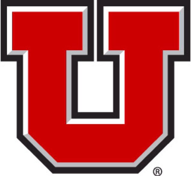 Dedicated to giving you the positive, up to date news on all University of Utah athletics!