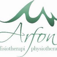 Arfon Physiotherapy (@arfonphysio1) 's Twitter Profile