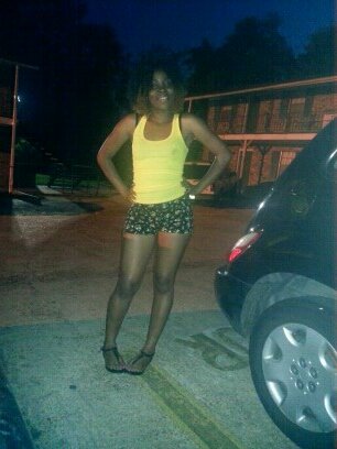 whyy NT follow mee !