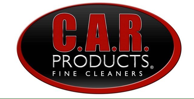 East Hill Auto Solutions LLC Pioneer Valley's #1 luxury Auto Detailing