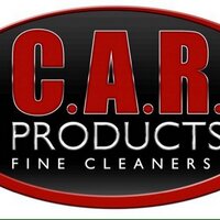 East Hill Auto (@andrew08774236) 's Twitter Profile