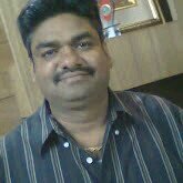 RTI ACTIVITIES/Business