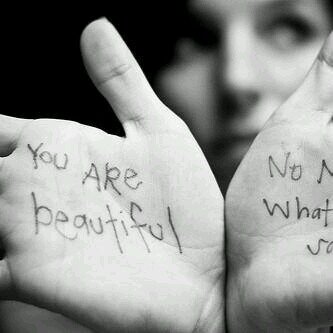 adorablemodel's profile picture. 