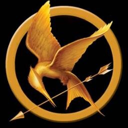 ´´Que a sorte esteja sempre ao seu favor`` F.R.O.M J.O.G.O.S V.O.R.A.Z.E.S