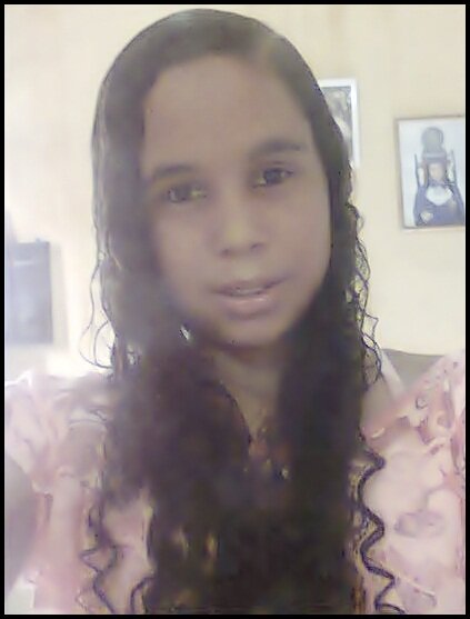 sou do tipo de pessoa q nao gosta de briga ,, e seei me comporta quando é preciso e sou surper divertida . com a pessoa que fasso amizade ..!!!