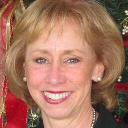 Clinical psychologist, PCLEC Chaplain, LE/First Responder Advocate, Mental Health Champion, Pet Therapy Supporter