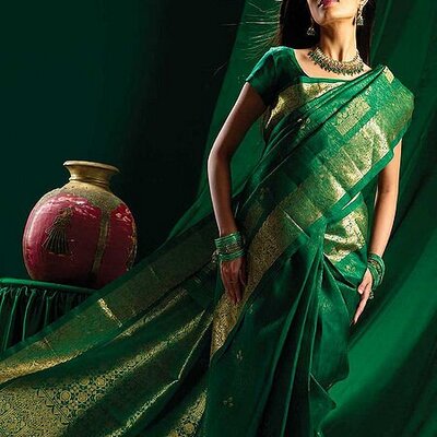 Saree Draping On Twitter Sri Lankan Osari Style Of Saree Draping