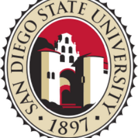 SDSU Payne School of Hospitality & Tourism (@sdsuhtm) 's Twitter Profile