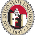 SDSU Payne School of Hospitality & Tourism (@sdsuhtm) Twitter profile photo SDSU Payne School of Hospitality & Tourism (@sdsuhtm) Twitter profile photo