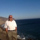 Fidel Fabian - @Fabian6Fidel - Twitter