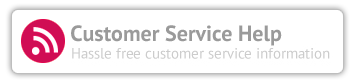 ServiceHelpCust's profile picture. Putting you in touch with UK Companies