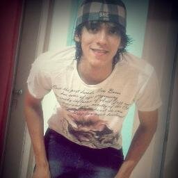skateboard,Rok and roll