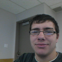 Kaine Brooks (@13kaine57) Twitter