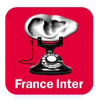 Le Téléphone Sonne (@telsonne) 's Twitter Profile