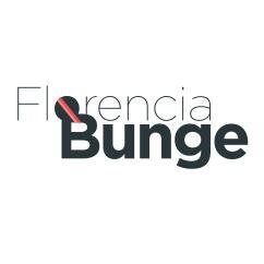 Perfil oficial de Florencia Bunge, en el cual encontrarás contenidos referentes al ámbito de la economía y las finanzas en América Latina y el resto del mundo.