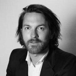 Directeur Associé - Very Content  / Directeur Associé - Artgrafik / Fondateur - HPC Conseil