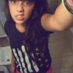 hola , gonzalo boffadossi es mi platonico , asique gonzalo manda paloma obedece , chau