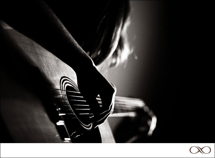 Myacousticcover work with in house producers and musicians on the production of acoustic backing tracks. We also composer original scores for all Media content