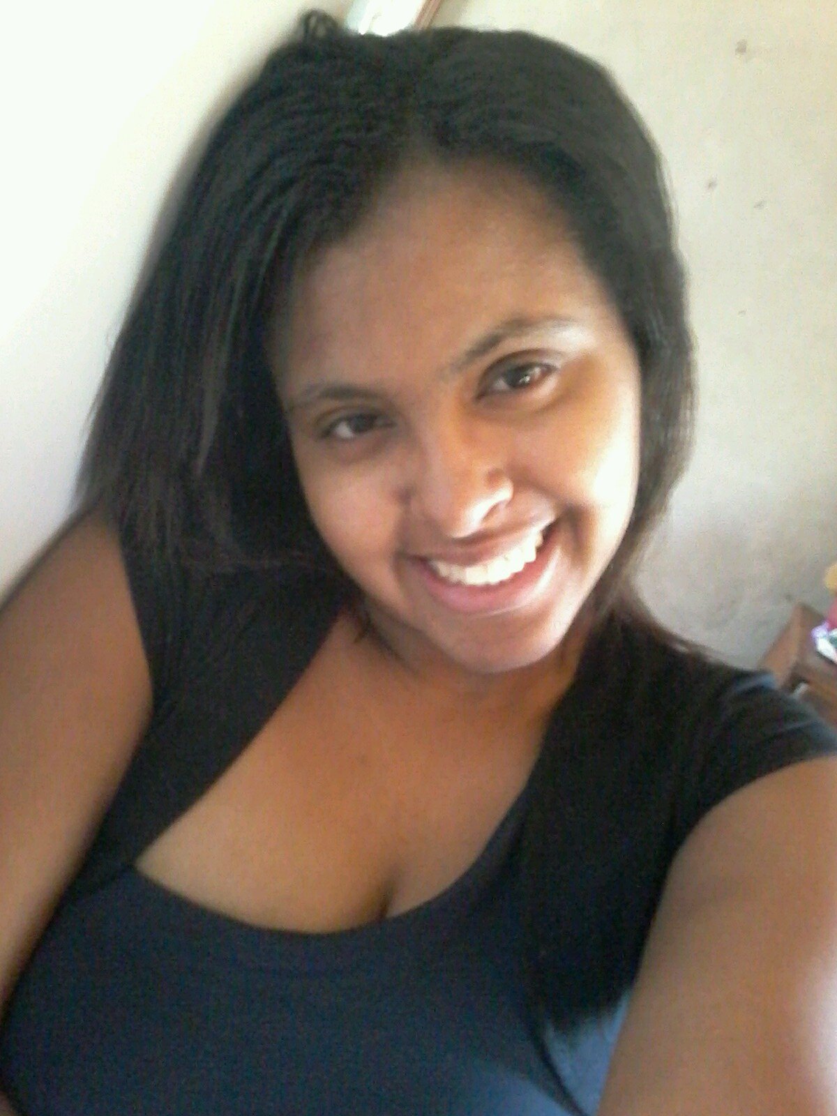Sorria meu bem...  @clubefollowback