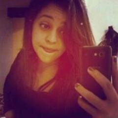 '  Jani ♥ / Café ♥