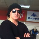 cihan dilsiz (@0053Haci) Twitter