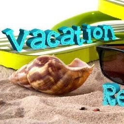 Get great deals and exclusive specials on vacation accommodation rentals