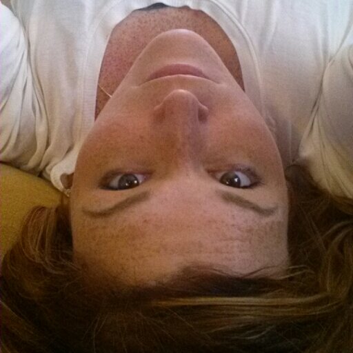 tabitha_franks's profile picture. 