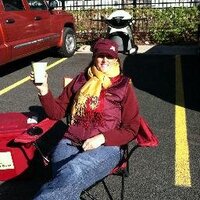 Mary Bohmbach (@marybohmbach) 's Twitter Profile Photo