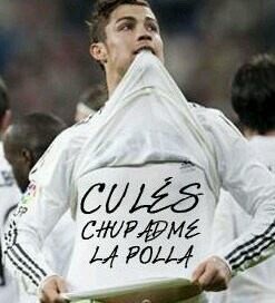 ramonpichita's profile picture. 